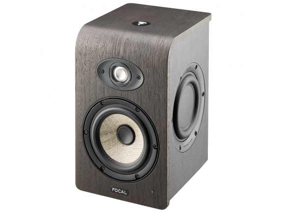 Focal Shape 50 Focal Shape 50